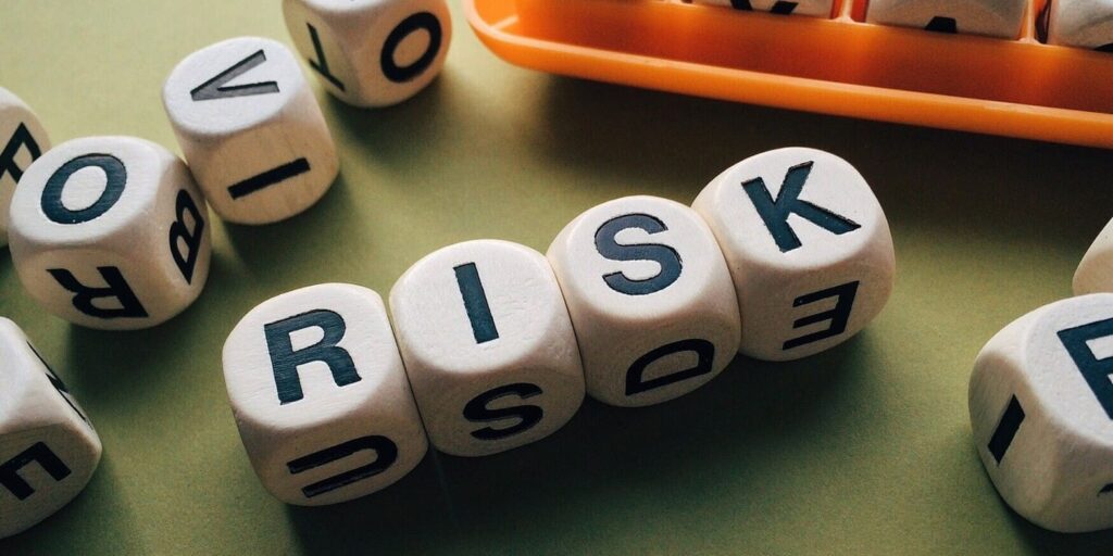 risk