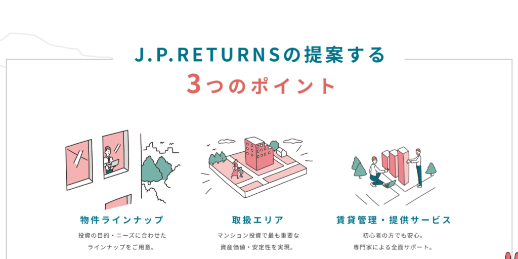 jp3