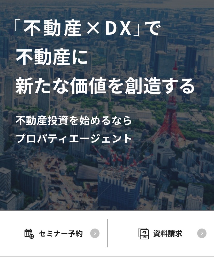 property agent (1)