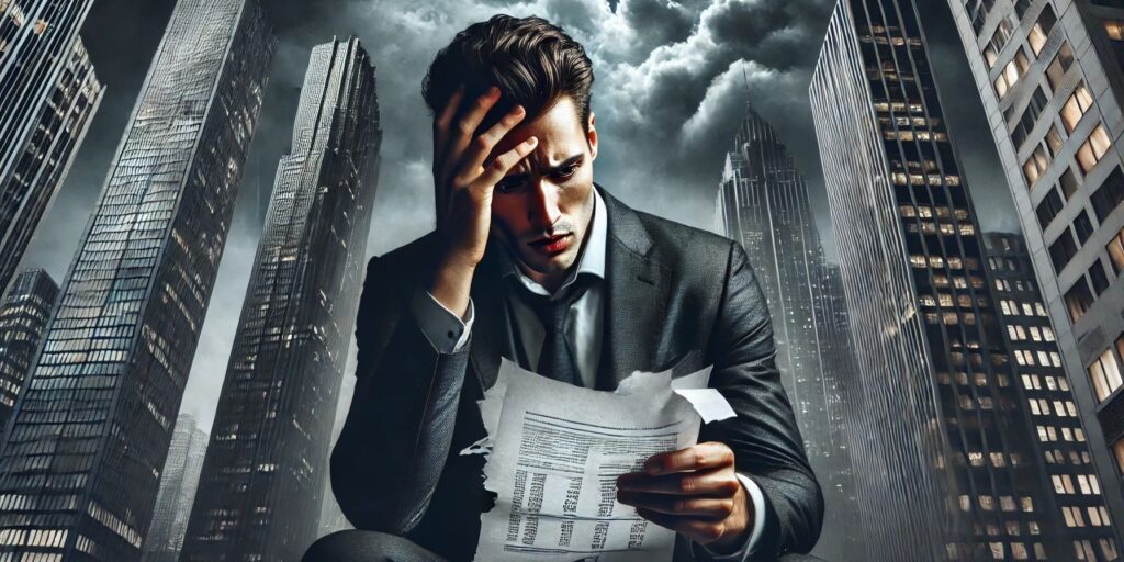 investment (6)