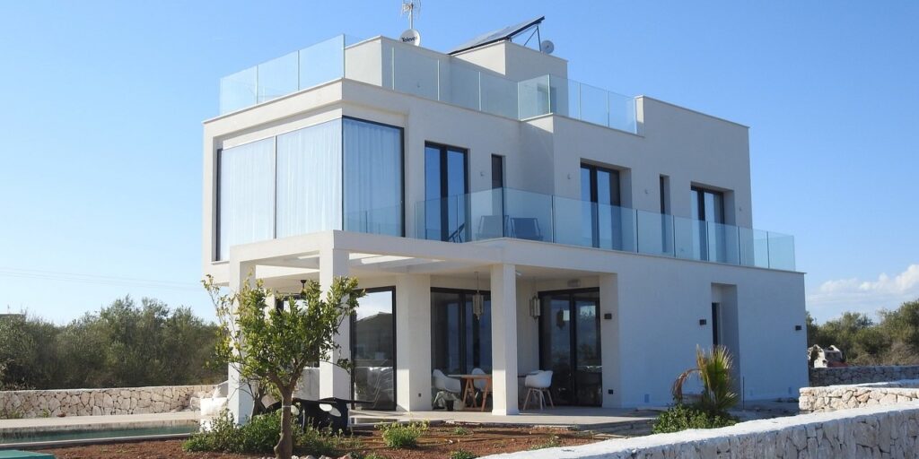 home (4)
