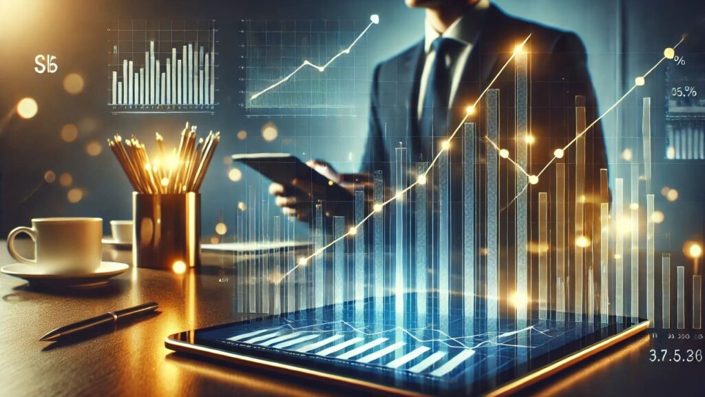 investment (19)
