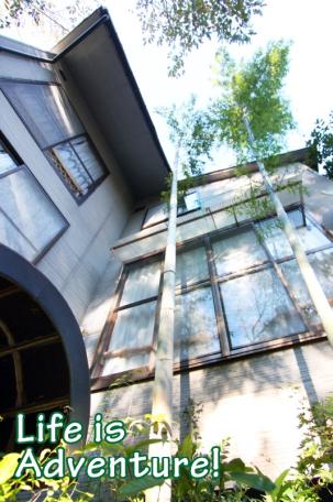 「夏場は涼しい避暑に最適！南丹市園部町大河内の中古戸建物件」のメイン画像