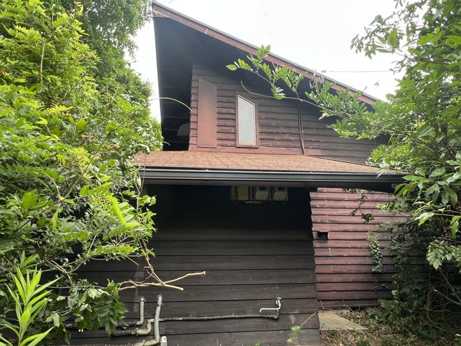 「賢島カンツリークラブ至近！志摩市阿児町鵜方の物件」のメイン画像