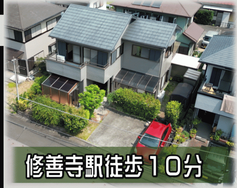 「手入れの行き届いた優良物件！伊豆市小立野の物件」のメイン画像