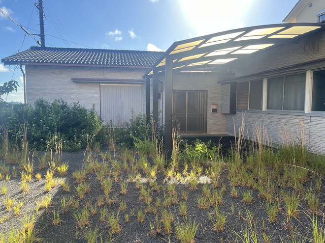 「リノベーションを楽しみたい方に！志摩市阿児町神明の物件」のメイン画像