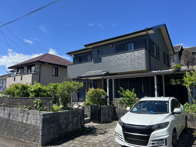 「子育て安心！度会郡度会町棚橋の物件」のメイン画像