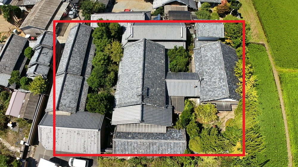 「天理市小島町」のメイン画像