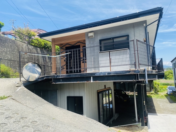 「令和6年5月リノベーション済★3口コンログリル付キッチン★」のメイン画像