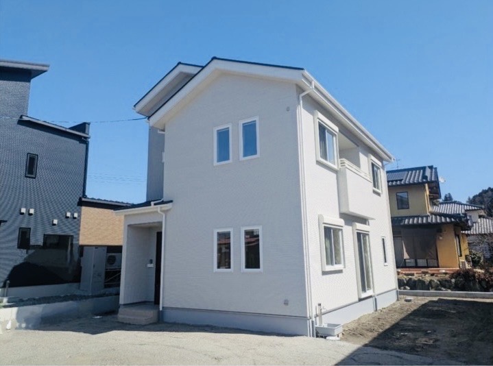 「タカラスタンダードのホーローシステムキッチンでお手入れラクラク」のメイン画像