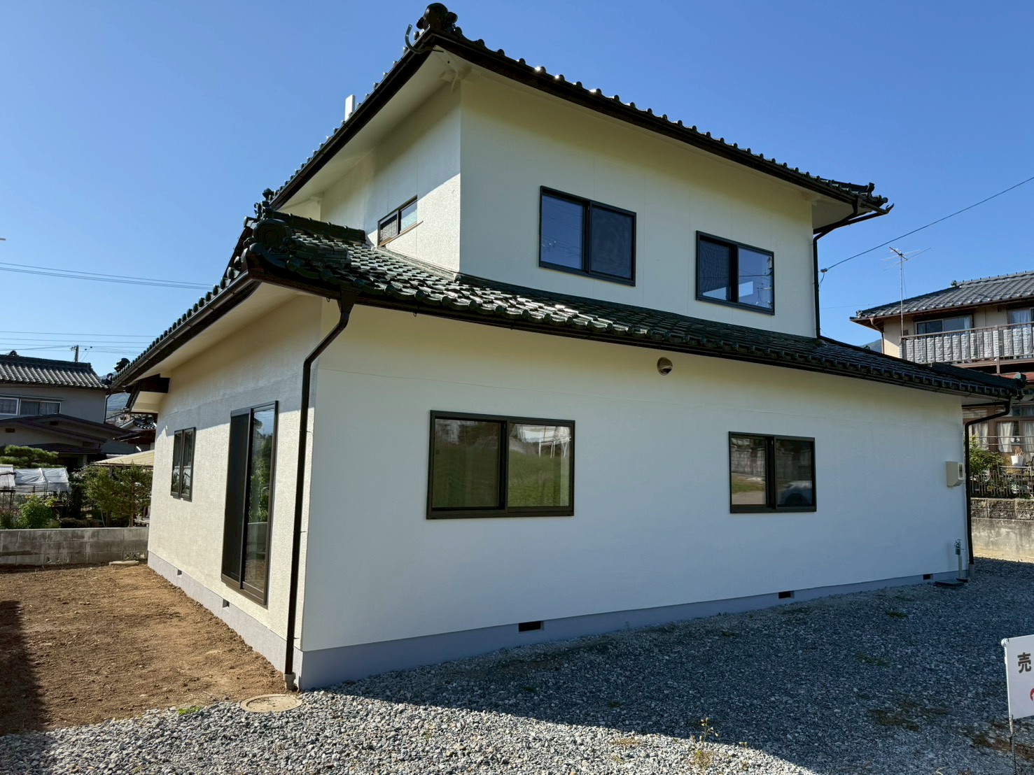 「リフォーム物件★水まわり新品に交換済みです！」のメイン画像