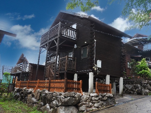 「隠れ家的中古物件」のメイン画像