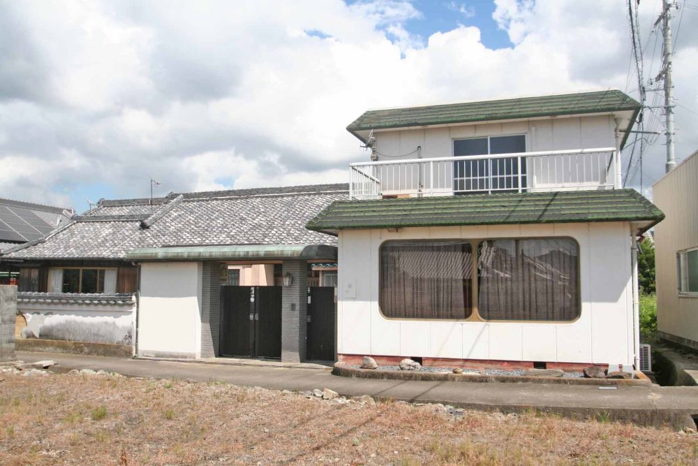 岩出市 曽屋  の画像2