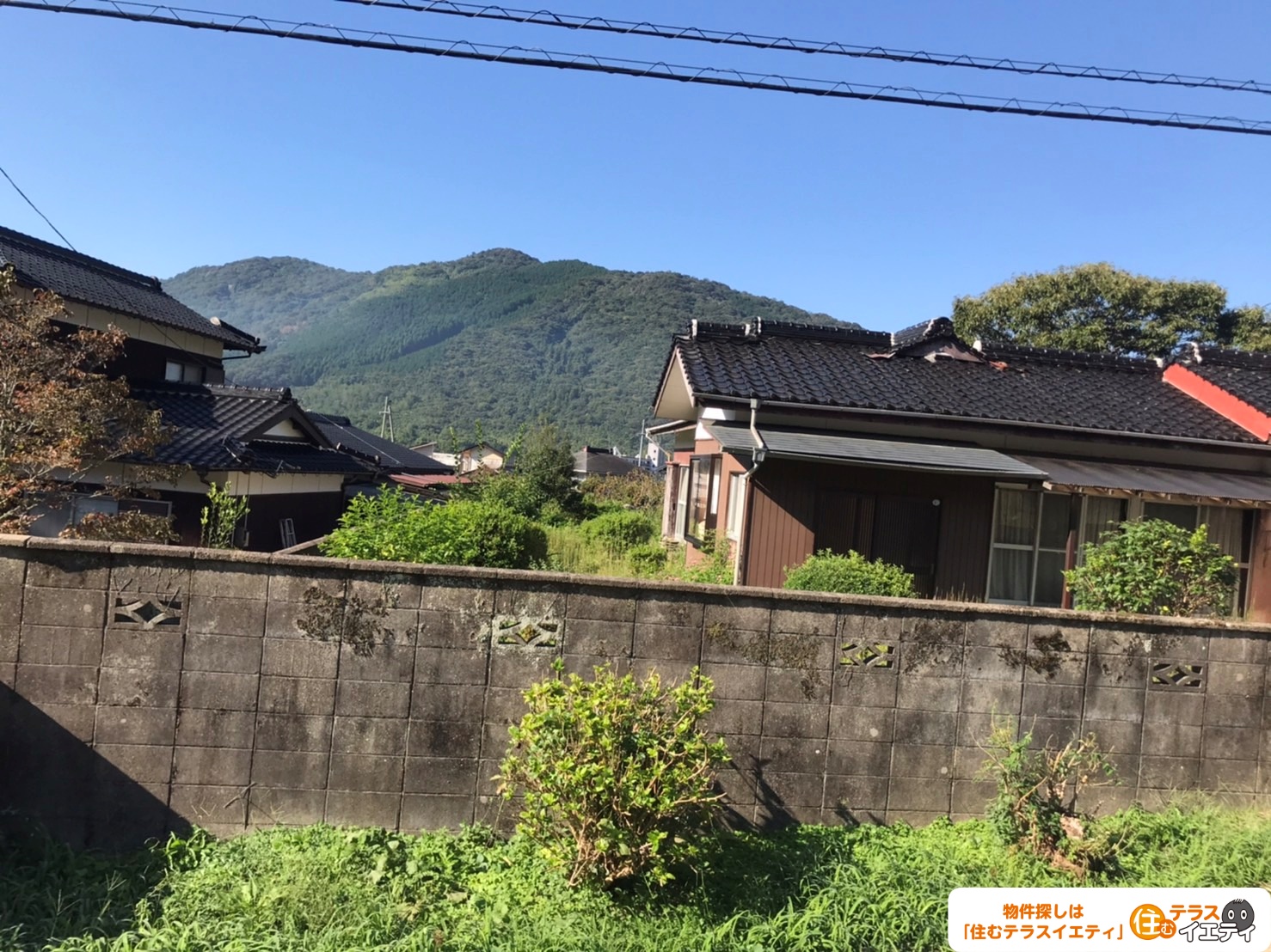 山口市下小鯖の画像2