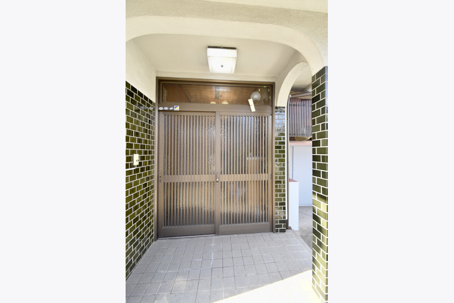 生活至便な5DK！姫路市広畑区の一般住宅物件の画像2