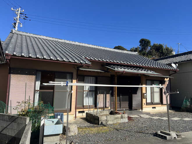 魚釣りを楽しむ！志摩市大王町名田の戸建て物件の画像2