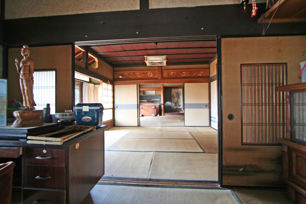 岩出市 曽屋  の画像3