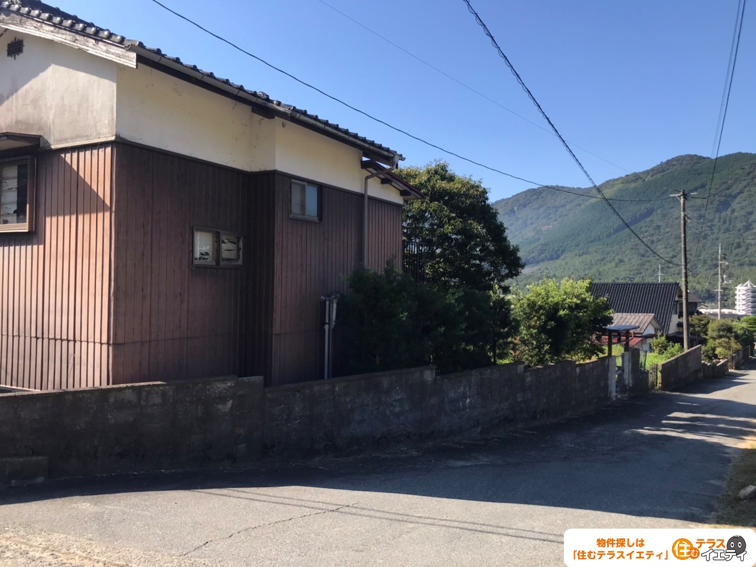 山口市下小鯖の画像3
