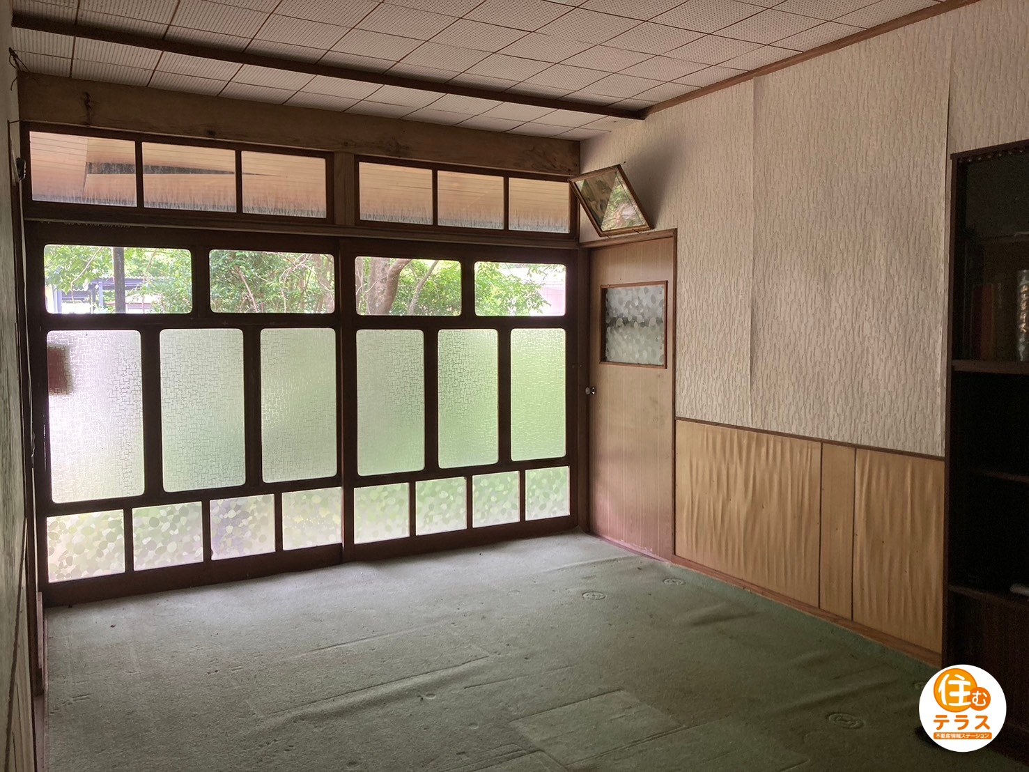 山口市阿東生雲東分の画像3