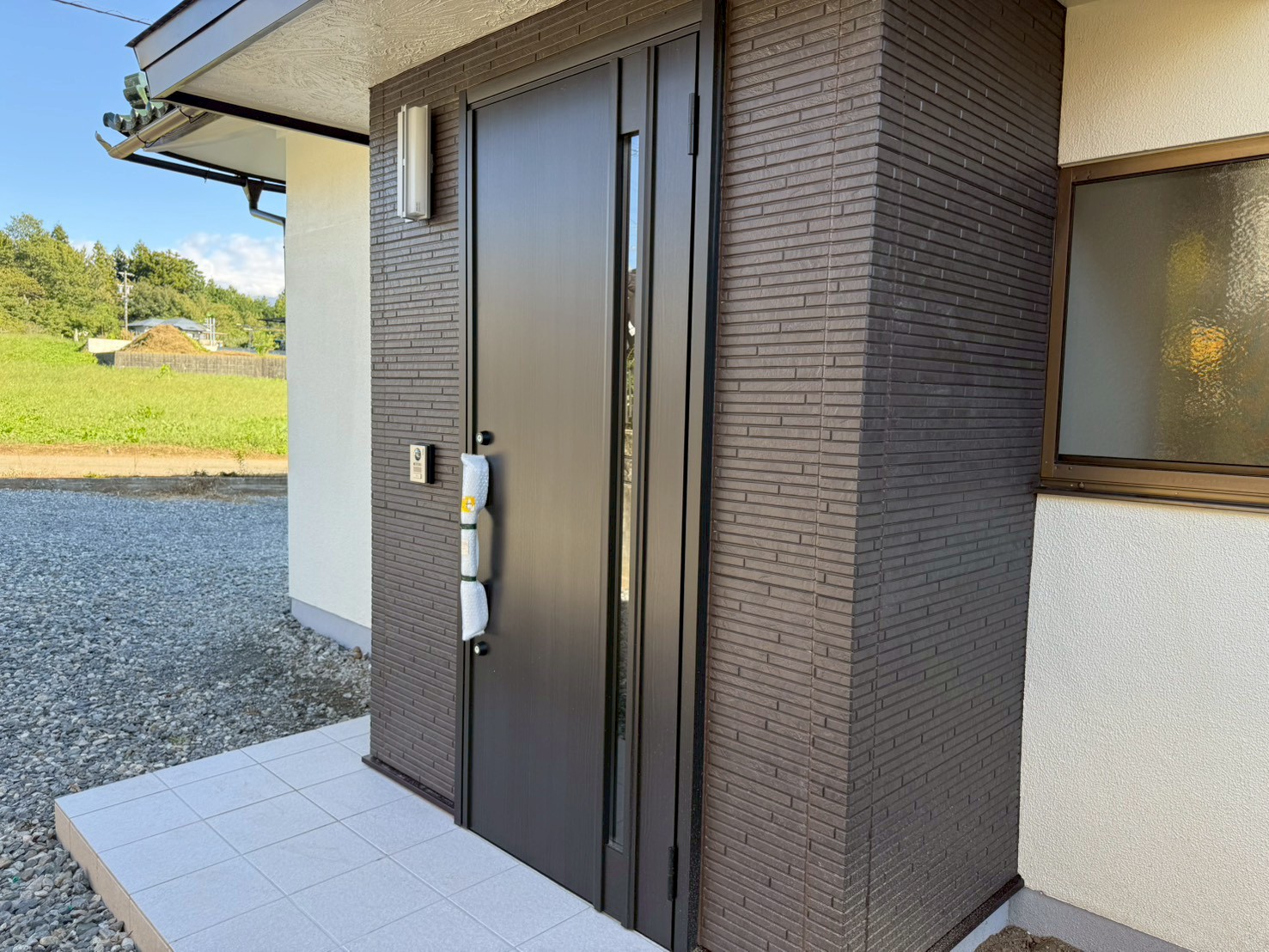 リフォーム物件★水まわり新品に交換済みです！の画像3