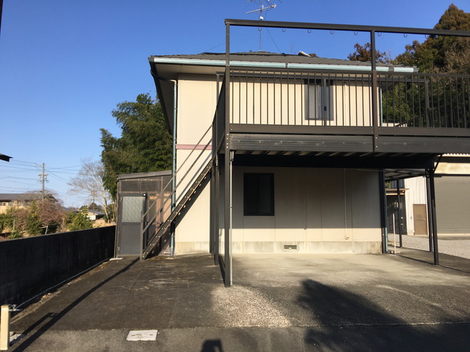 リフォーム済みで移住に最適！度会郡度会町下久具の戸建物件の画像3