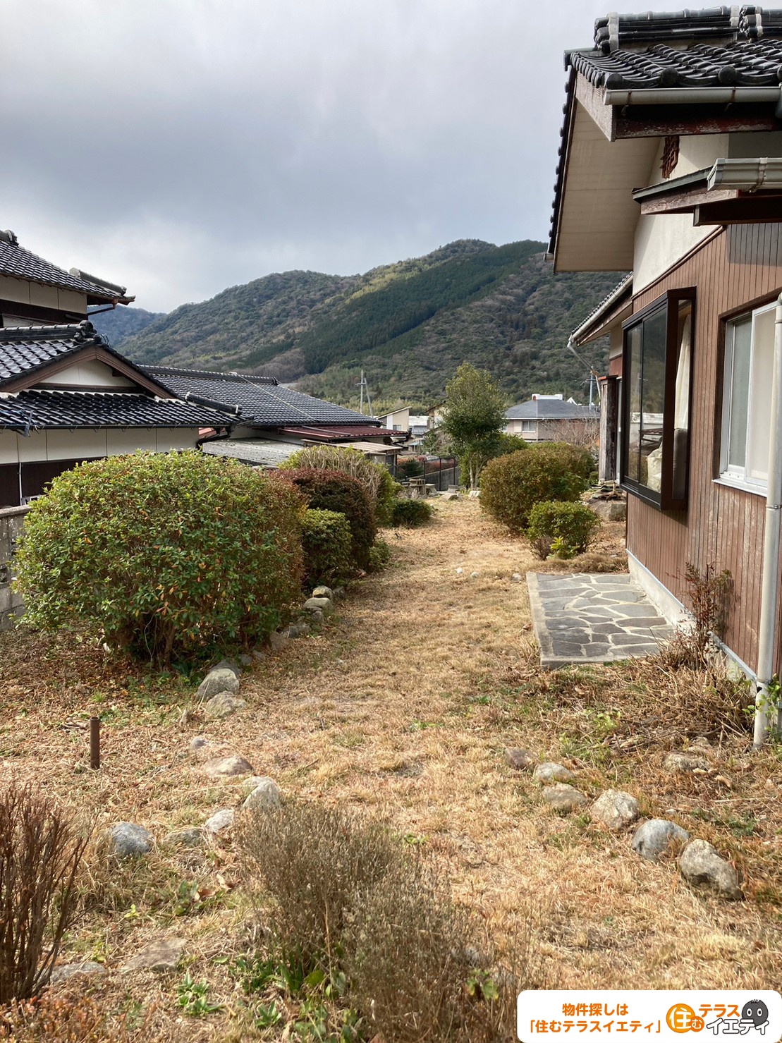 山口市下小鯖の画像4