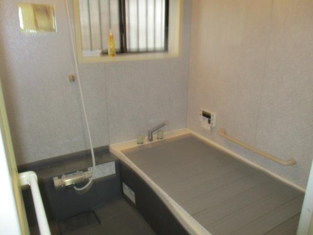 自然豊かな備前市麻宇那の平屋物件・海・山・川近く！菜園付き2LDK中古一戸建ての画像4