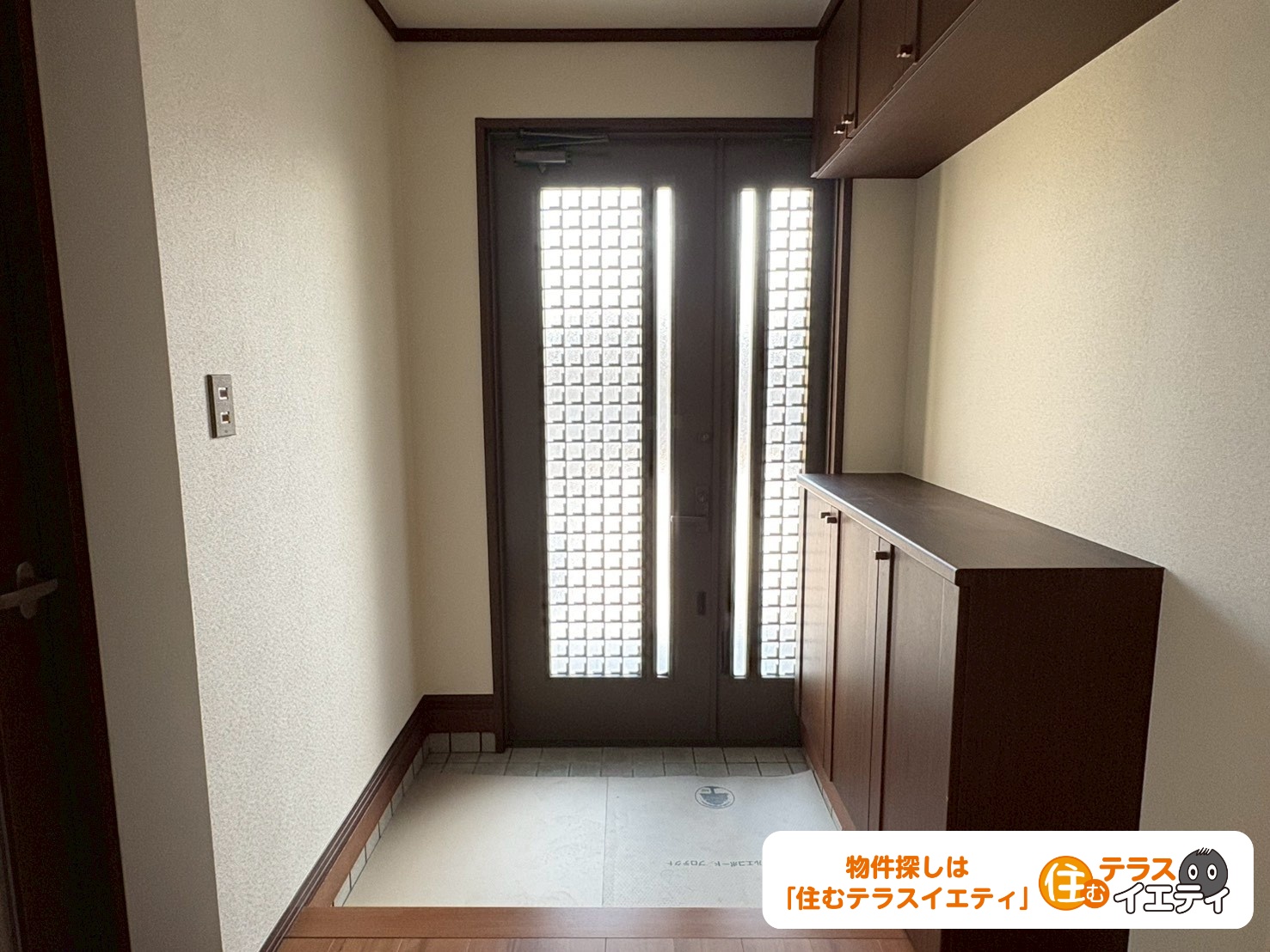落ち着いた住環境が魅力！山口市吉敷上東2丁目19-1の中古住宅物件の画像4