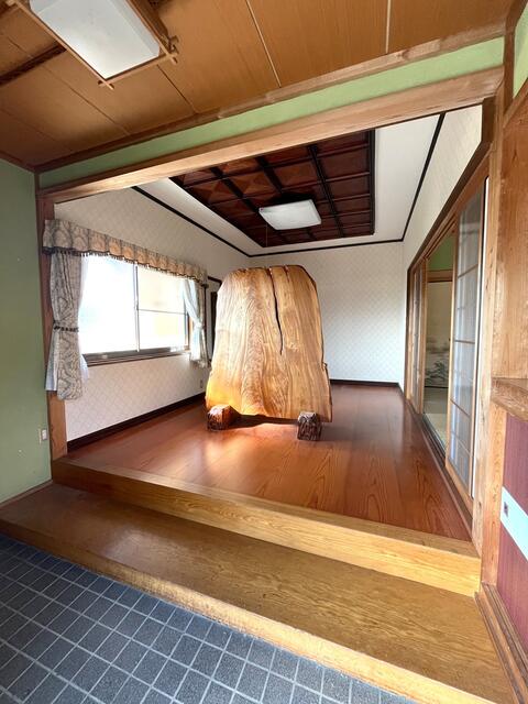 生活便利！丹波市市島町上田の2階建物件の画像4