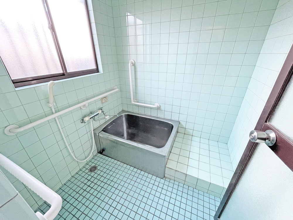 農ある暮らしを愉しむ！紀の川市貴志川町長原の邸宅物件の画像3