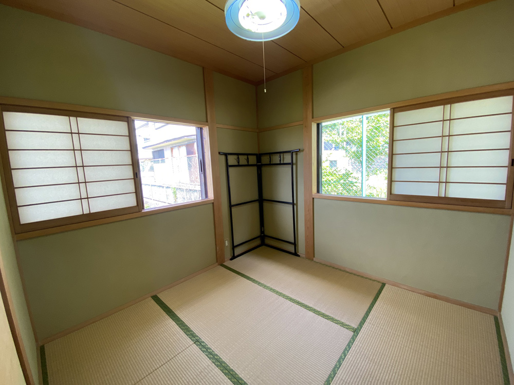 買物便利!海南市下津町方の物件の画像4