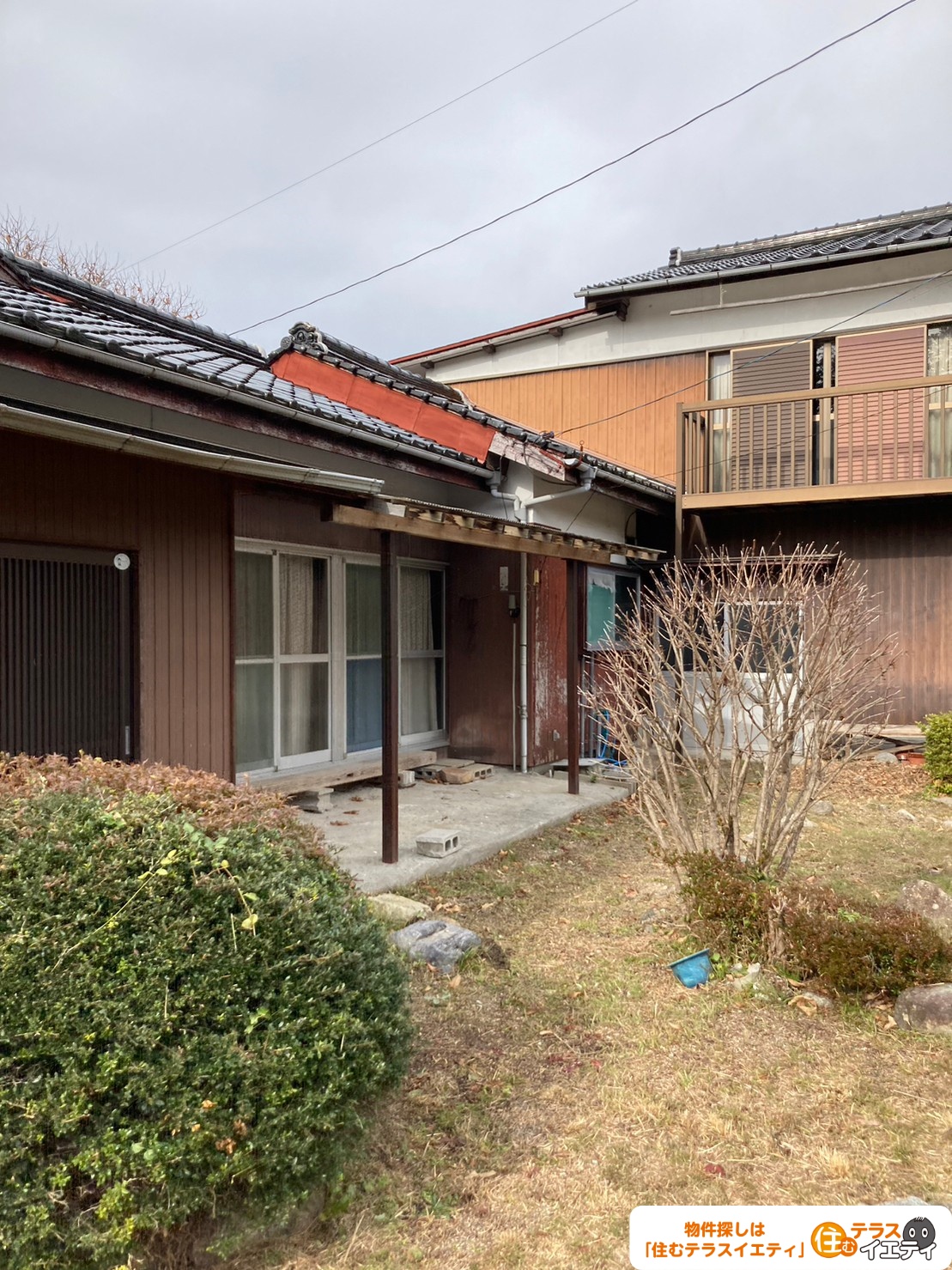 山口市下小鯖の画像5