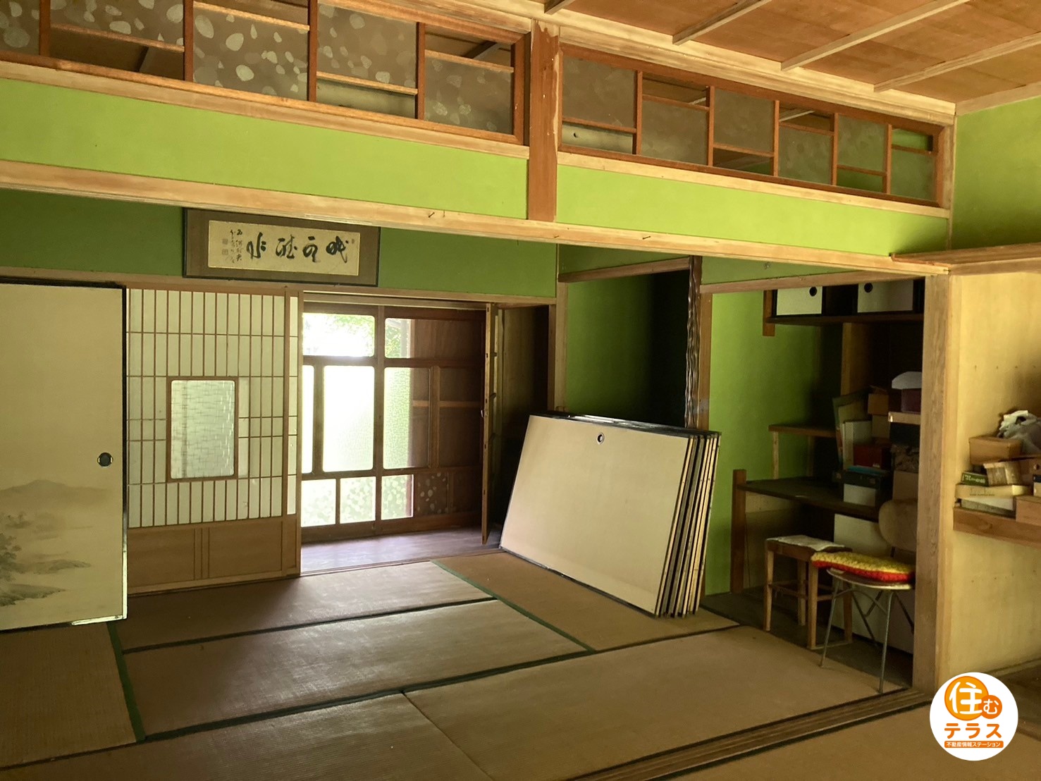 山口市阿東生雲東分の画像5