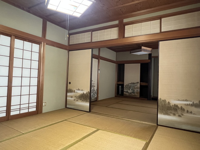 魚釣りを楽しむ！志摩市大王町名田の戸建て物件の画像5