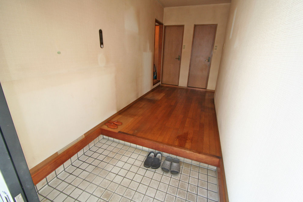 交通アクセス良好レジャー拠点にも！有田川町水尻の物件の画像4