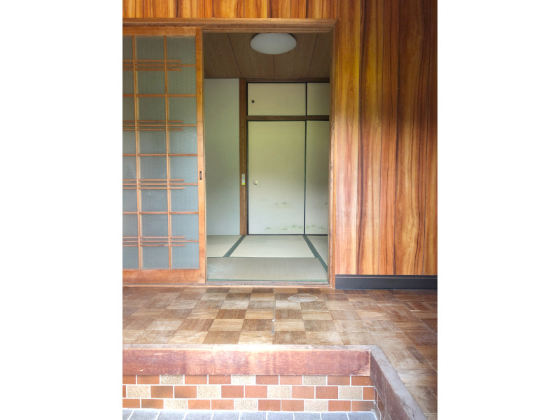 縁側でゆったり！多可町中区天田の中古戸建て物件の画像5