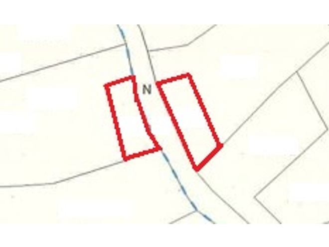 アウトドア拠点に最適！志摩町和具の倉庫物件の画像5