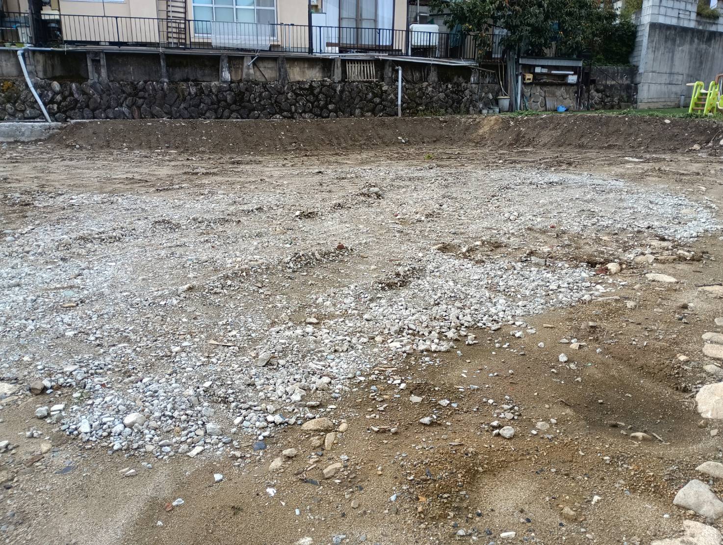 浜井場小学校まで徒歩約6分！通学も安心です！の画像4