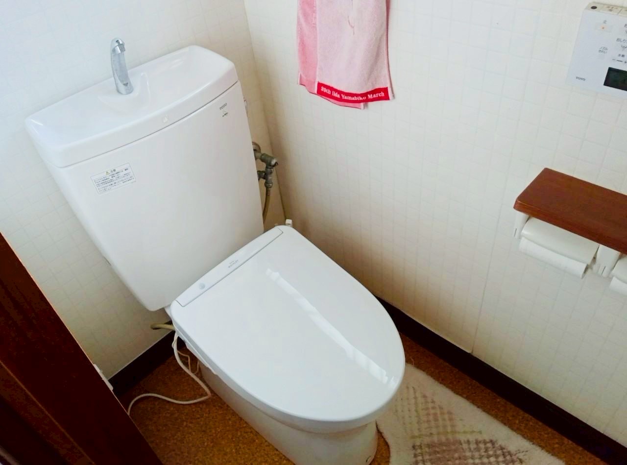 ※借地　竜丘小学校まで徒歩約24分、緑中学校まで徒歩約16分。の画像5