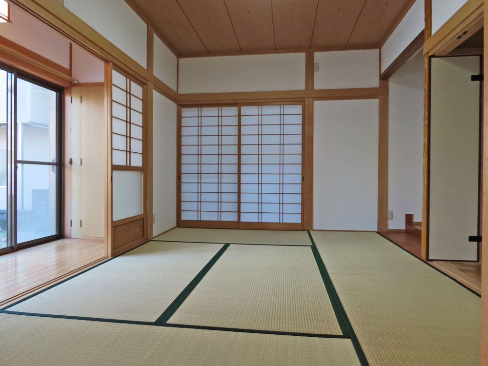 みなべ湾一望！みなべ町埴田の温泉利用可物件の画像4