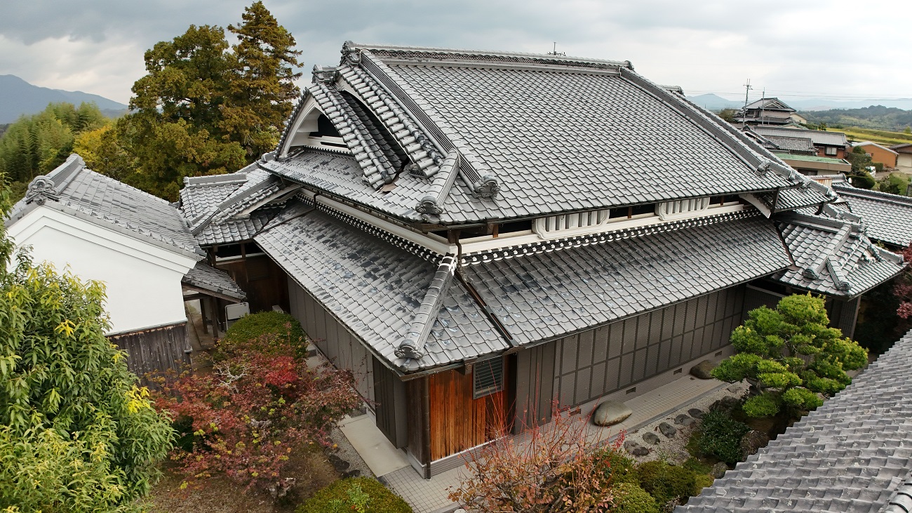 橋本市恋野の画像5