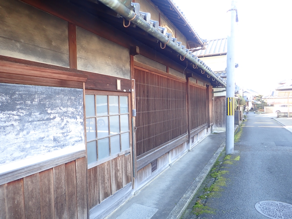 和歌山県伊都郡かつらぎ町笠田中の画像5