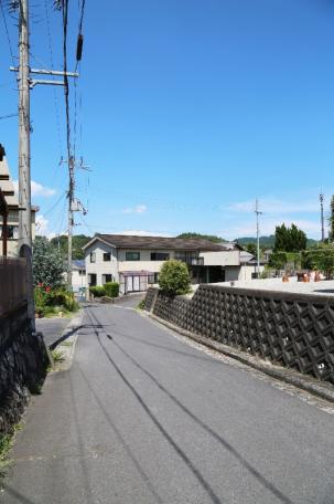 滋賀県甲賀市信楽町「中古戸建」の画像5