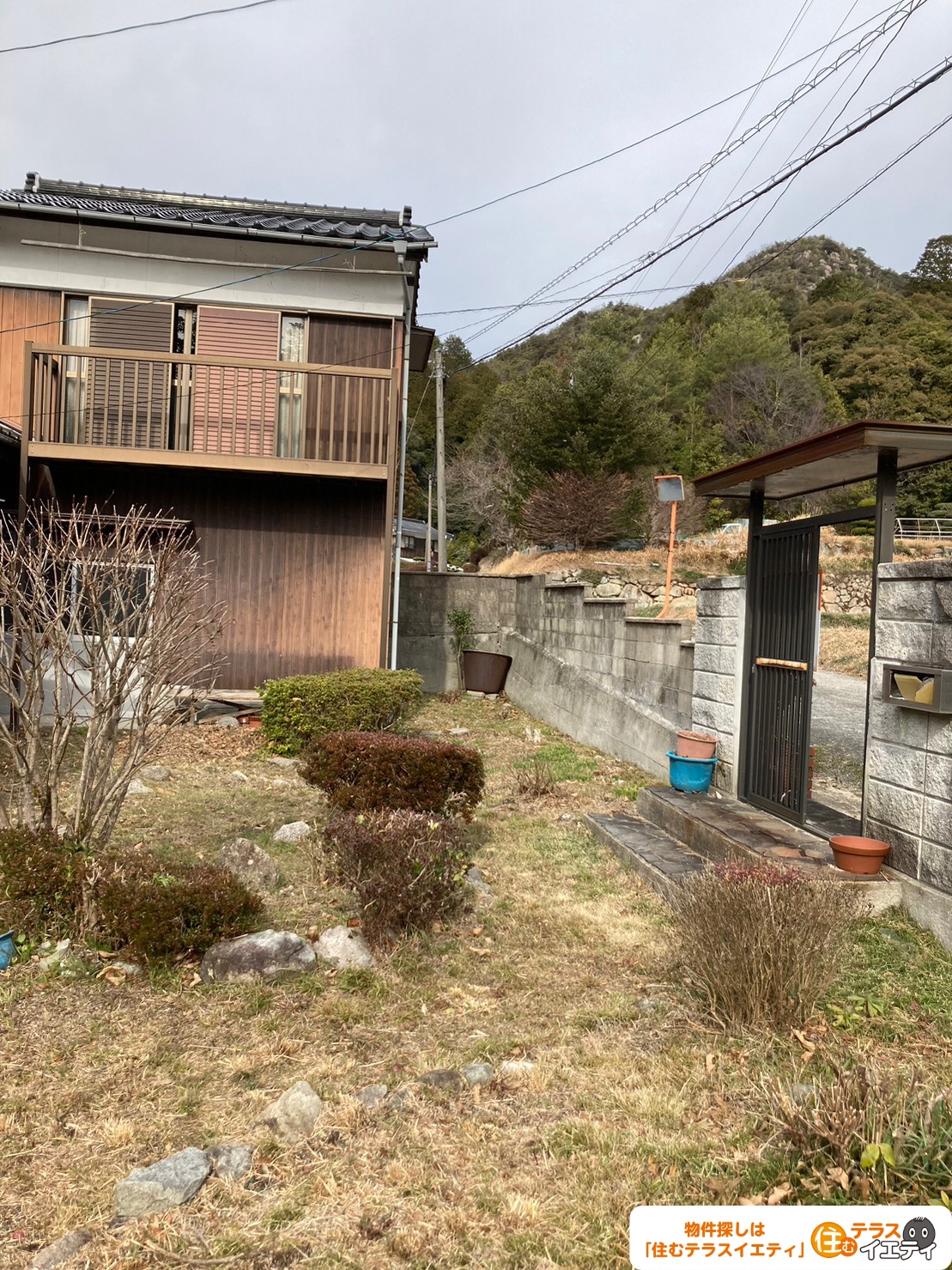 山口市下小鯖の画像6
