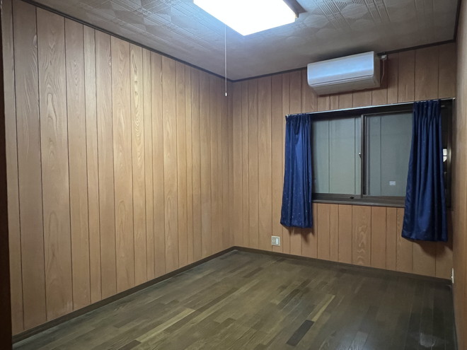 魚釣りを楽しむ！志摩市大王町名田の戸建て物件の画像6