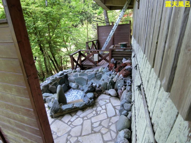 絶景の高原で四季を楽しむ！伊豆市冷川の山小屋物件の画像6