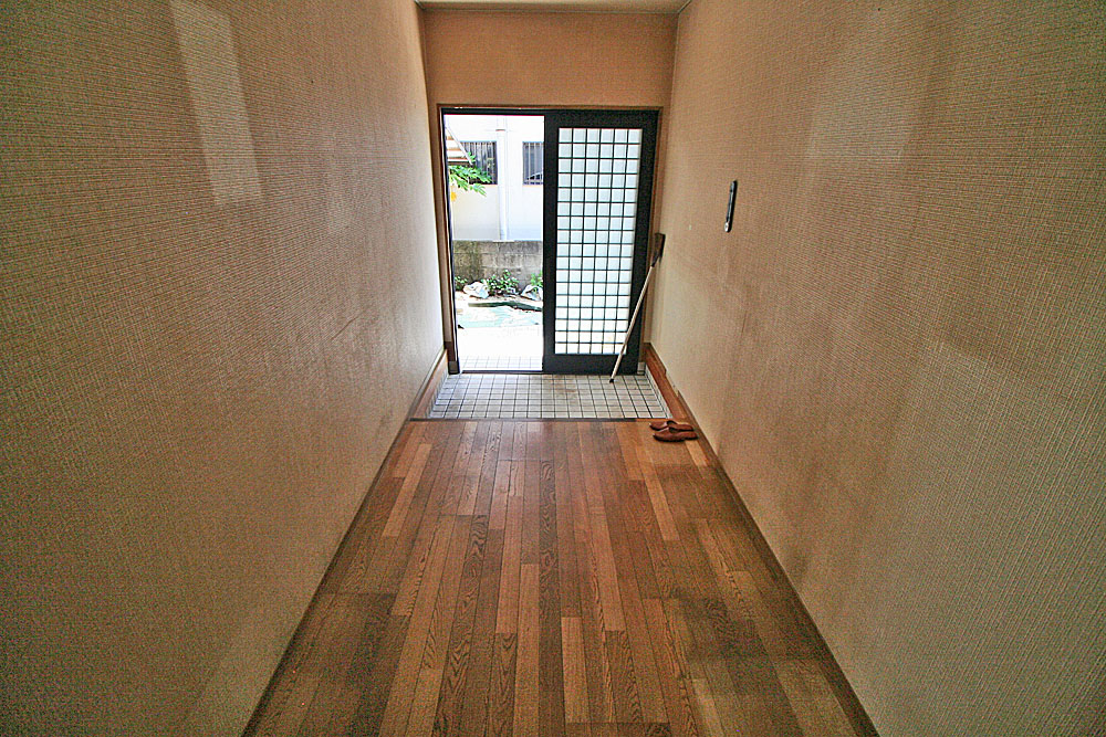 交通アクセス良好レジャー拠点にも！有田川町水尻の物件の画像5