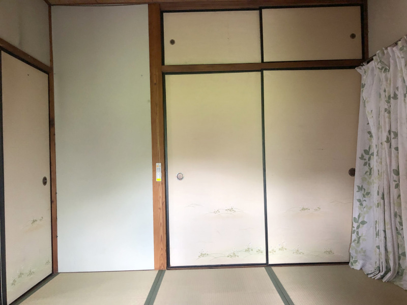 縁側でゆったり！多可町中区天田の中古戸建て物件の画像6