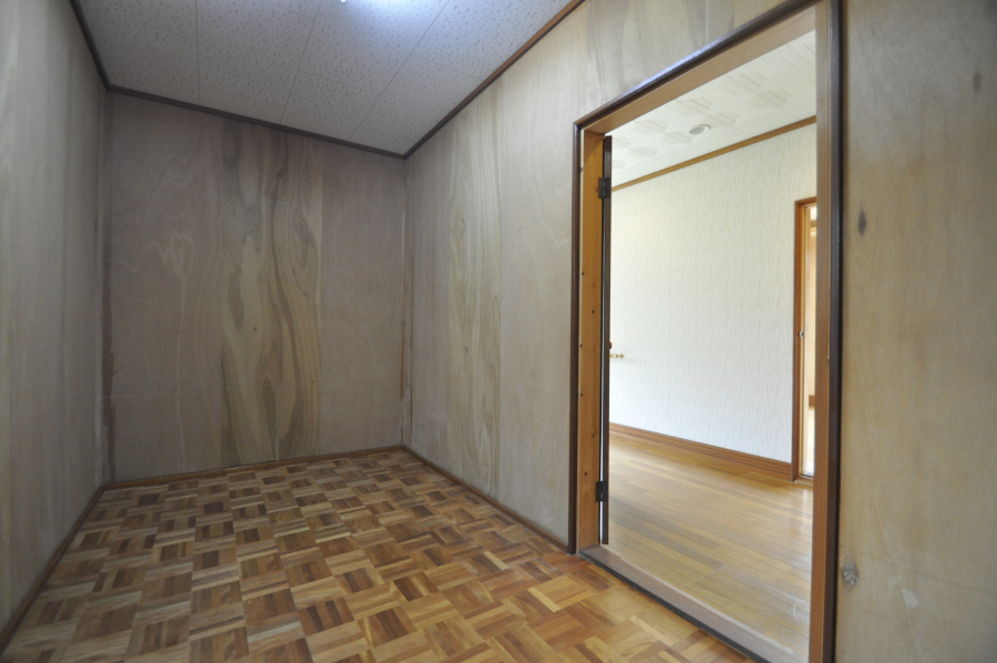 自然に囲まれた7LDKでスローライフ！丹波篠山市の一般住宅物件の画像5