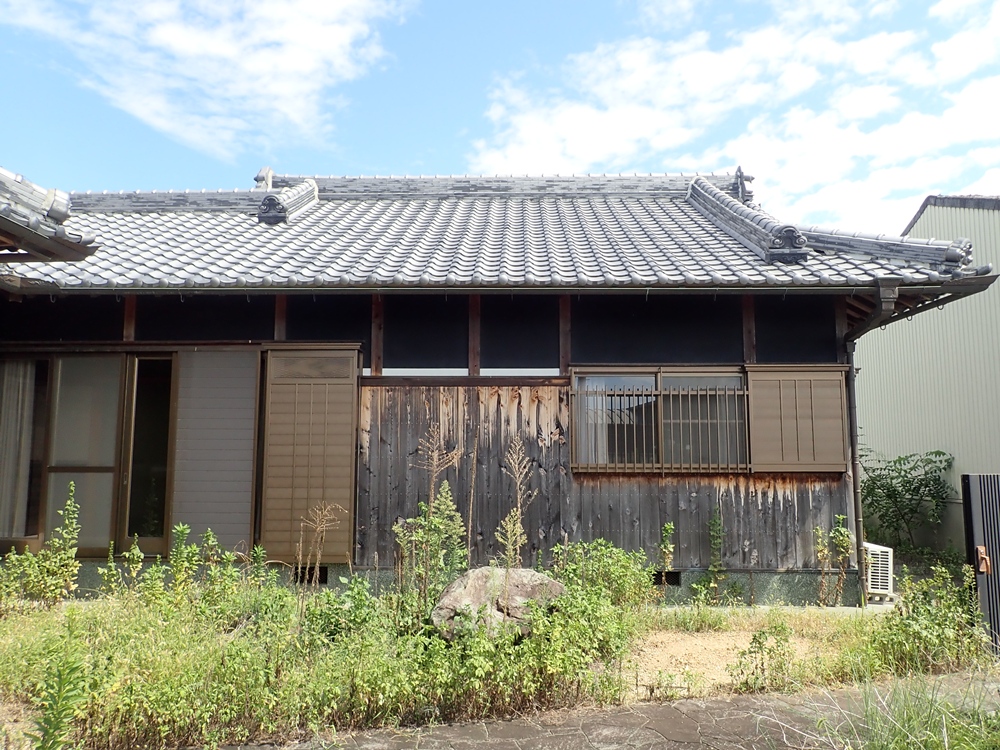 紀の川市長田中の画像6
